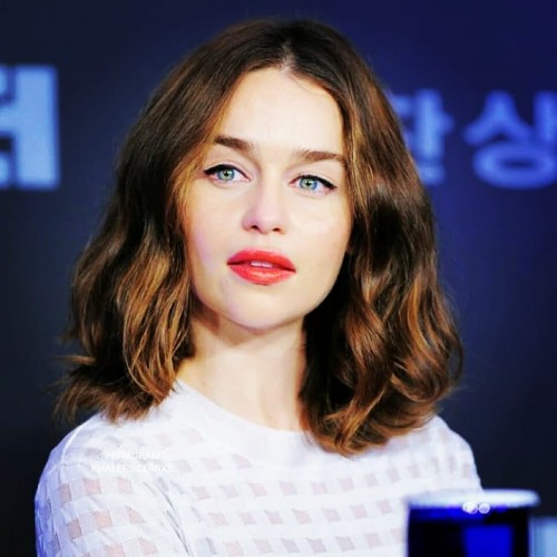 Emilia-Clarke-58931.jpg