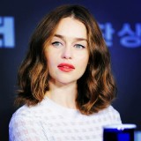 Emilia-Clarke-58931