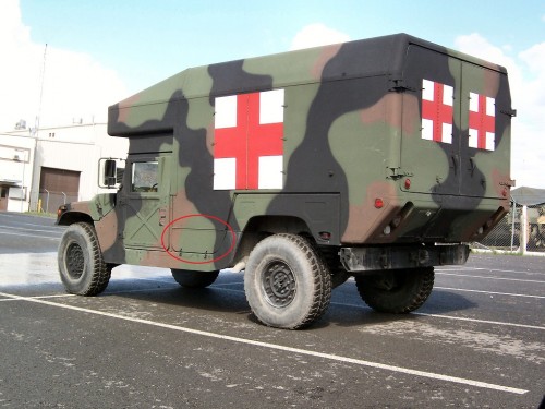 humvee_ambulance_5_of_5m.jpg