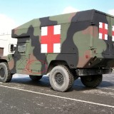 humvee_ambulance_5_of_5m