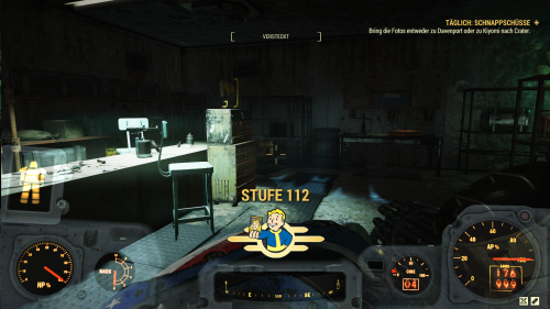Fallout76-2020-07-03-18-57-25-81.png
