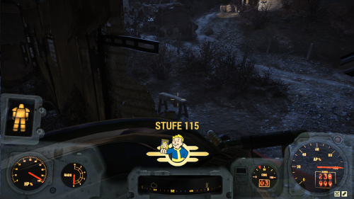 Fallout76-2020-07-05-17-33-37-37.png