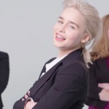 Emilia-Clarke-58940