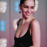 Emilia-Clarke-5894076c98b2d08855bc7