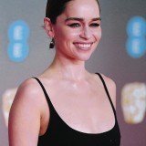 Emilia-Clarke-58942bdca7fb4790fc602