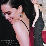 Emilia-Clarke-589449c088e036a9ea13f