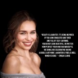 Emilia-Clarke-58976