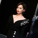 Emilia-Clarke-58990