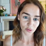 Emilia-Clarke-590019c060ded1d714571