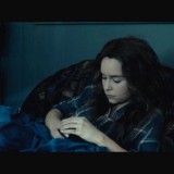 Emilia-Clarke-59002