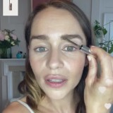 Emilia-Clarke-59003