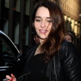 Emilia-Clarke-59004c37ae925c1610673