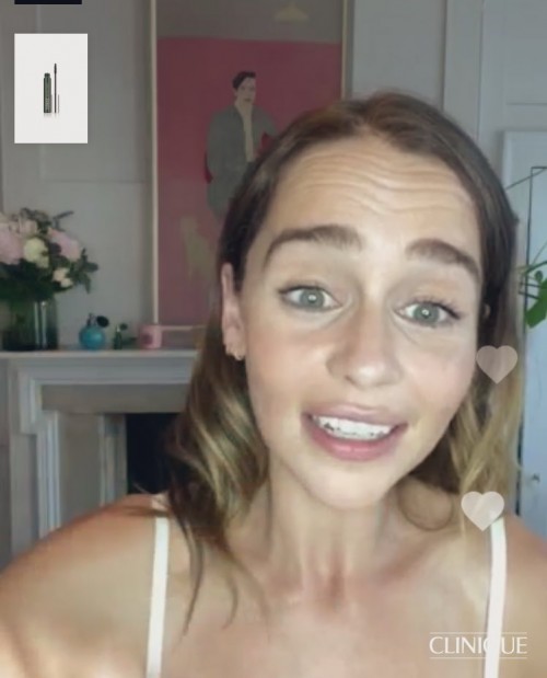 Emilia-Clarke-59006.jpg