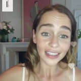 Emilia-Clarke-59006