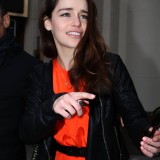 Emilia-Clarke-59006c4c54ed739604cbf