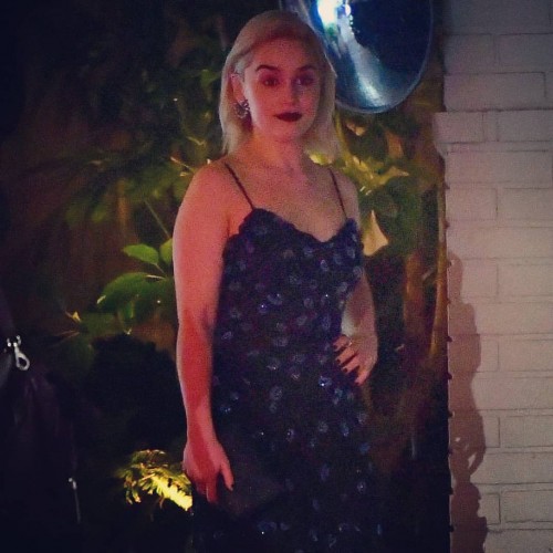 Emilia-Clarke-59007c5e818205a943acd.jpg