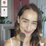 Emilia-Clarke-59008