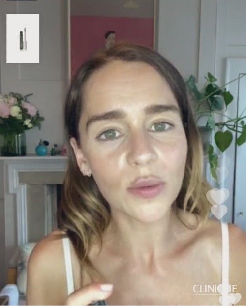 Emilia-Clarke-59009.jpg
