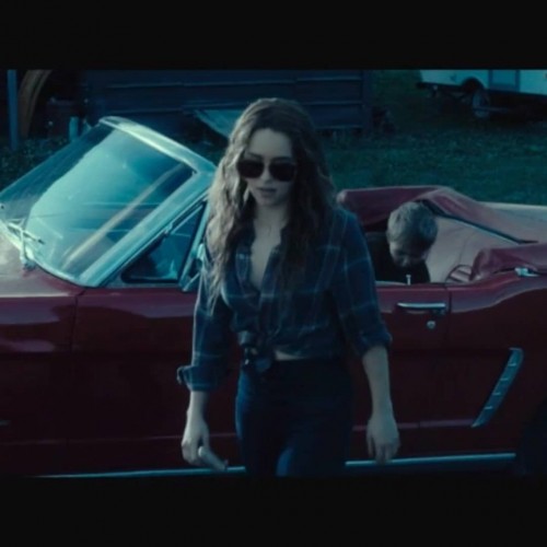 Emilia-Clarke-59010cfd20c73d90a8b0d.jpg