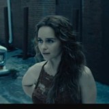 Emilia-Clarke-59012