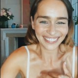 Emilia-Clarke-59013