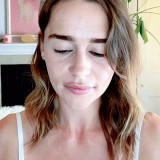 Emilia-Clarke-59014