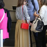 Emilia-Clarke-59015
