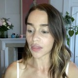 Emilia-Clarke-59017