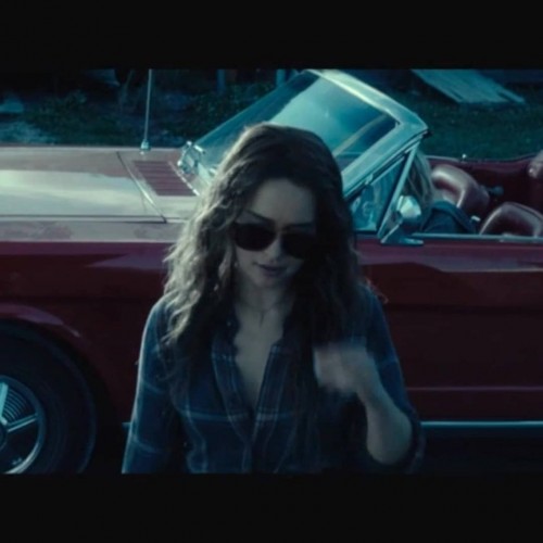 Emilia-Clarke-59017d08c3e5260c0e240.jpg