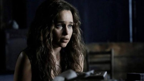 Emilia-Clarke-59018.jpg