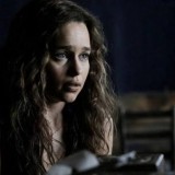 Emilia-Clarke-59018