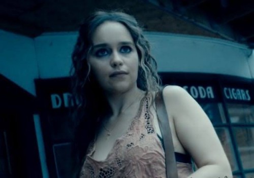 Emilia-Clarke-59019.jpg