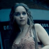 Emilia-Clarke-59019