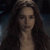 Emilia-Clarke-59020