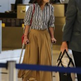 Emilia-Clarke-59021eb6519836f2b3fc1