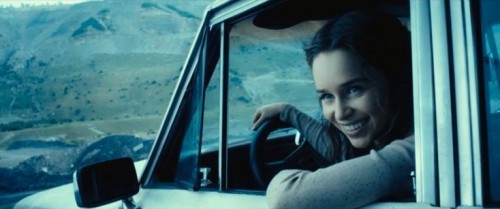 Emilia-Clarke-59022.jpg
