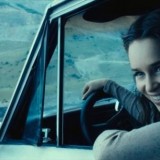 Emilia-Clarke-59022