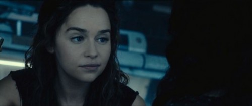 Emilia-Clarke-59024.jpg