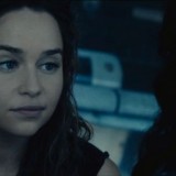 Emilia-Clarke-59024
