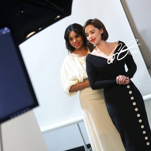 Emilia-Clarke-590245ae7782c6cd79e38.jpg