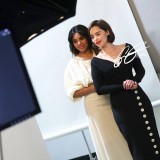 Emilia-Clarke-590245ae7782c6cd79e38