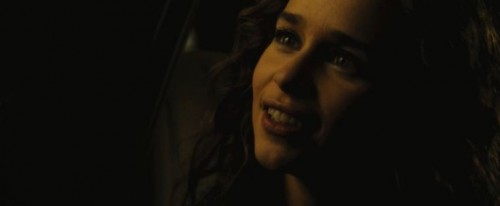 Emilia-Clarke-59025.jpg