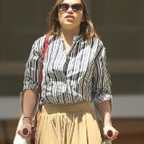 Emilia-Clarke-59028ca69cc22f6ef8816