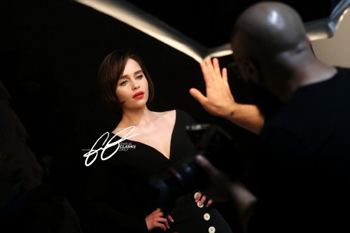 Emilia-Clarke-59030.jpg