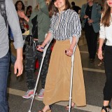 Emilia-Clarke-59031c71fb2994b82d68f