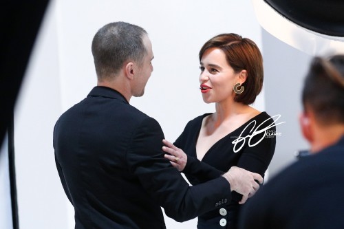 Emilia-Clarke-59033.jpg