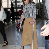 Emilia-Clarke-59034fcc5629ff31c5276