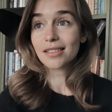 Emilia-Clarke-59036