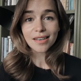 Emilia-Clarke-59037