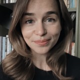 Emilia-Clarke-59038